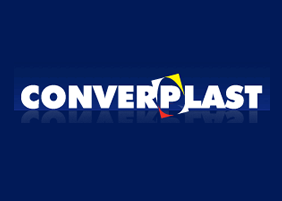 Cliente Converplast