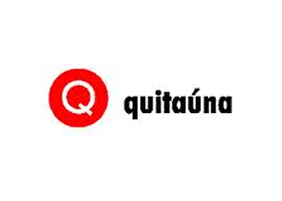 Cliente Quitauna